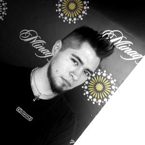 Roberto Vázquez