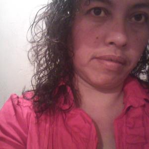 Maria Rosa Ochoa