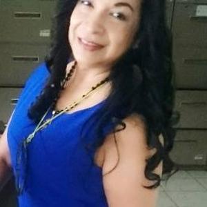 Estela González