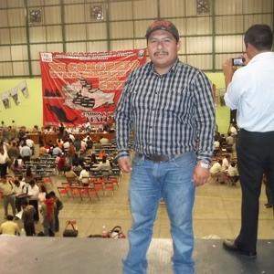 REY CERVANTES HERNANDEZ
