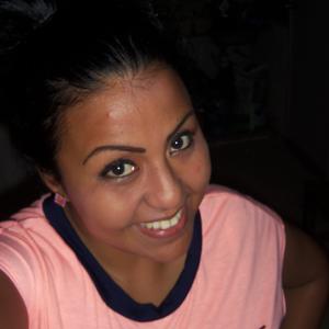 cinthia