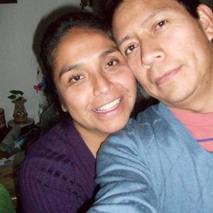 Pablo Hernández