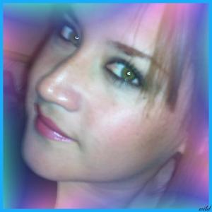 maria del carmen nuñez