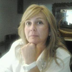 SARA GEORGINA RUVALCABA