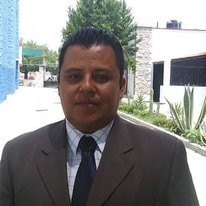 isidro HERNANDEZ