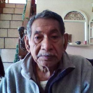 LUIS EDGAR PAT