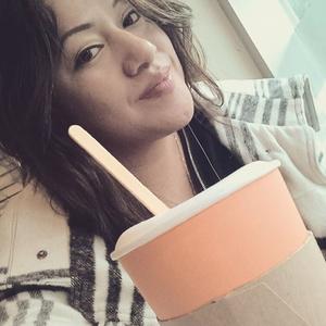 lizbeth uc