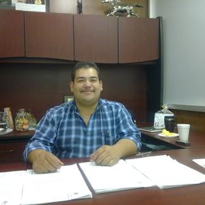 sergio ayala
