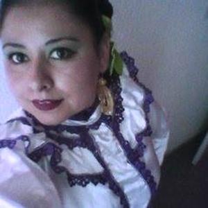 noemi
