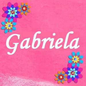 Gabriela Villa