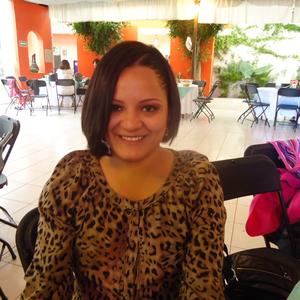 Neftali Gonzalez