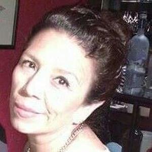 Mary Carmen Palacios