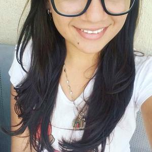 Maria del carmen Salas