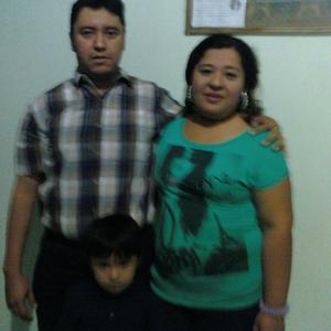 silvia rosalia ruiz coello.