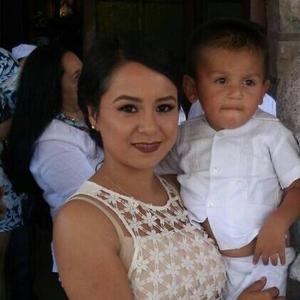 yessica castillo
