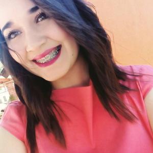 Lizeth Inguanzo