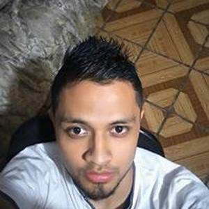 Leonel Osbaldo Ovalle