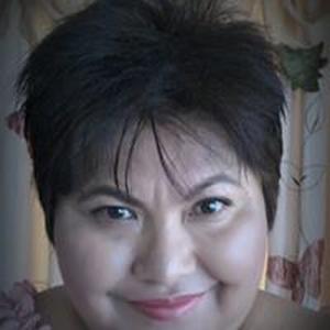 Aseneth Miranda