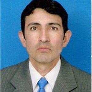 Armando Lopez