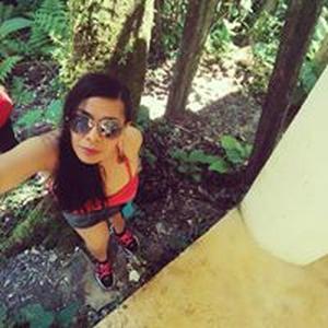Btxab Ortga