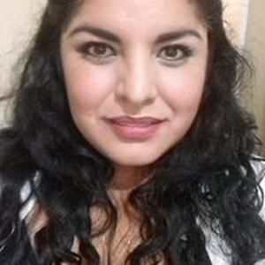 María Jay