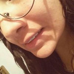 Ariadna Yeahs