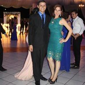 Isaura Ruiz