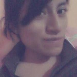 Miriam FRz