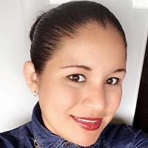 Yarizz Espinosa