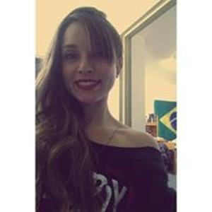 Bri Lorens
