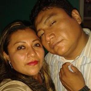 Natividad Gomez