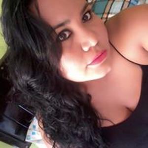 GLENDY ANDREA