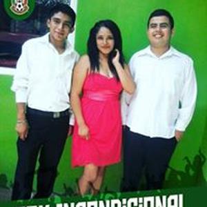 Everardo Lora
