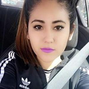 Betzy HJ