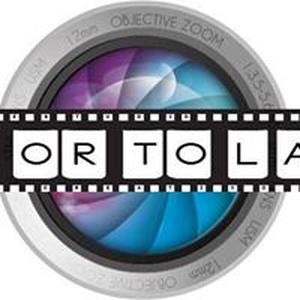 Mortola EC