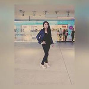 Dulc GS