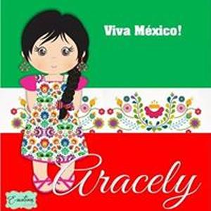 aracely almanza