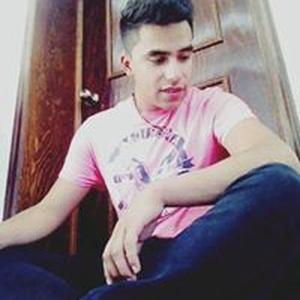 Jose Avalos