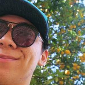 Kevin Huagit