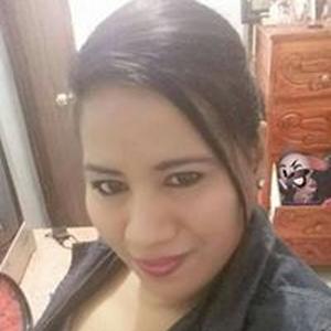 Sheily Melgar
