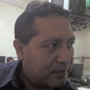 Jose Manuel Torres