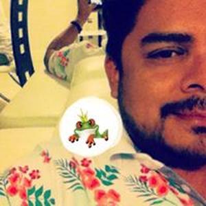 Manolo YoSoy