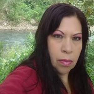 Marilu Carazo