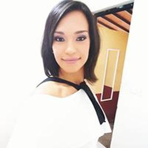 Alehlí Reyes