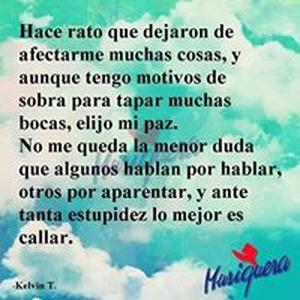 Fatima Rojas