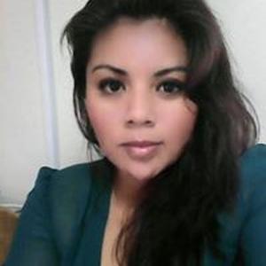 angie
