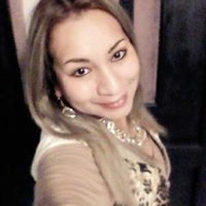 Renata Villamartzalecach