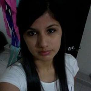Karla Limas