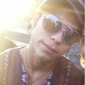 Cornelio Barrios