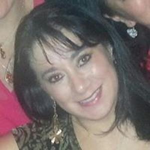 Diana Tzilvia Segura